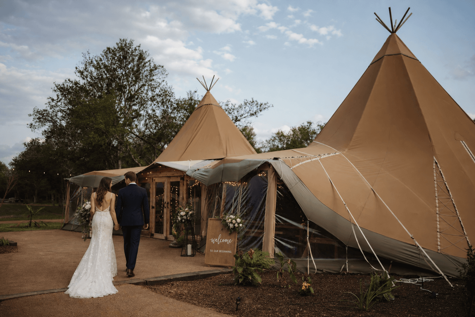 wedding 22